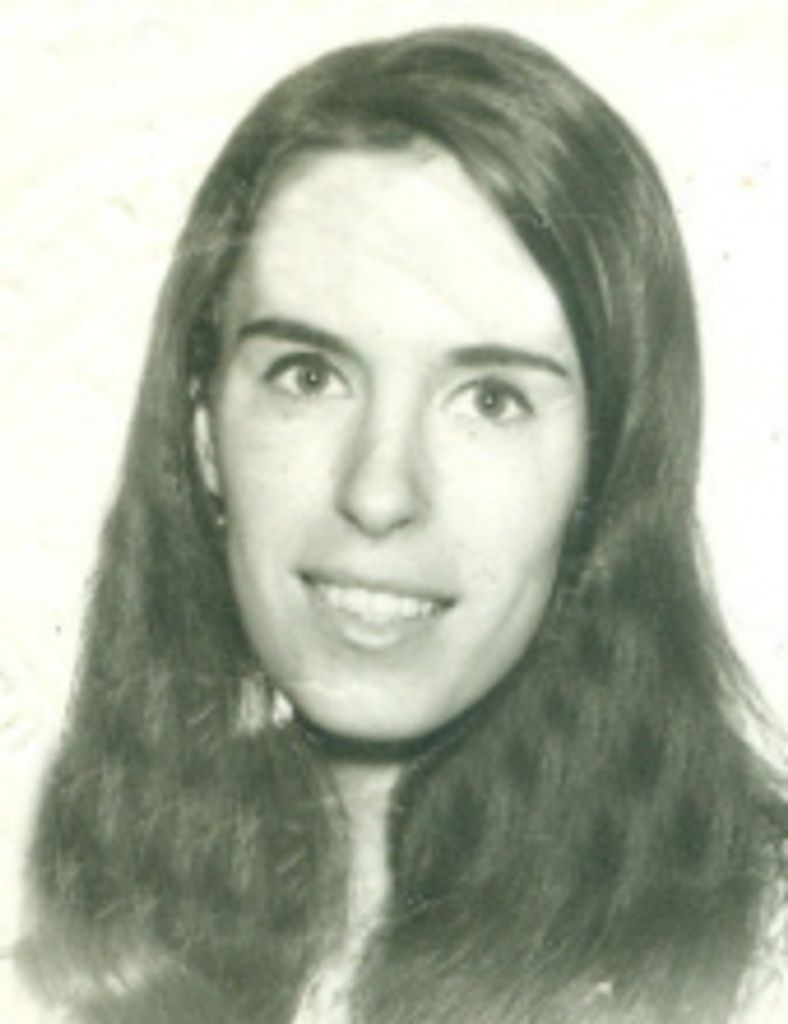 Lori Crysler