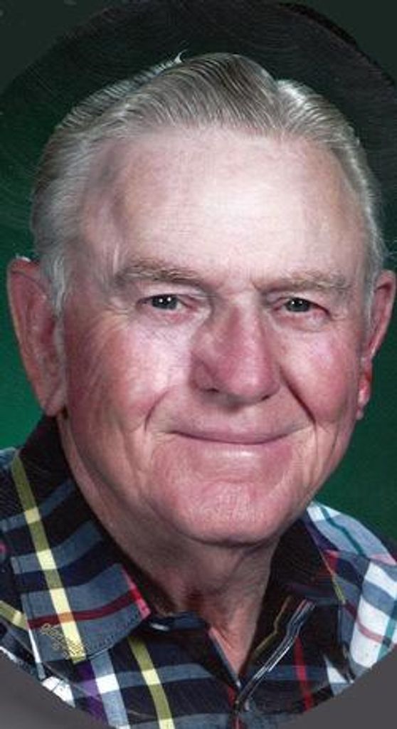 Livingston- Ford, Donald E.