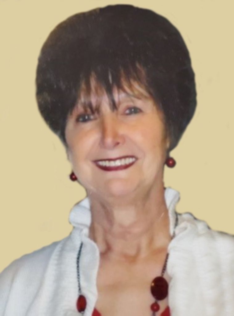 Mary L. Flynn