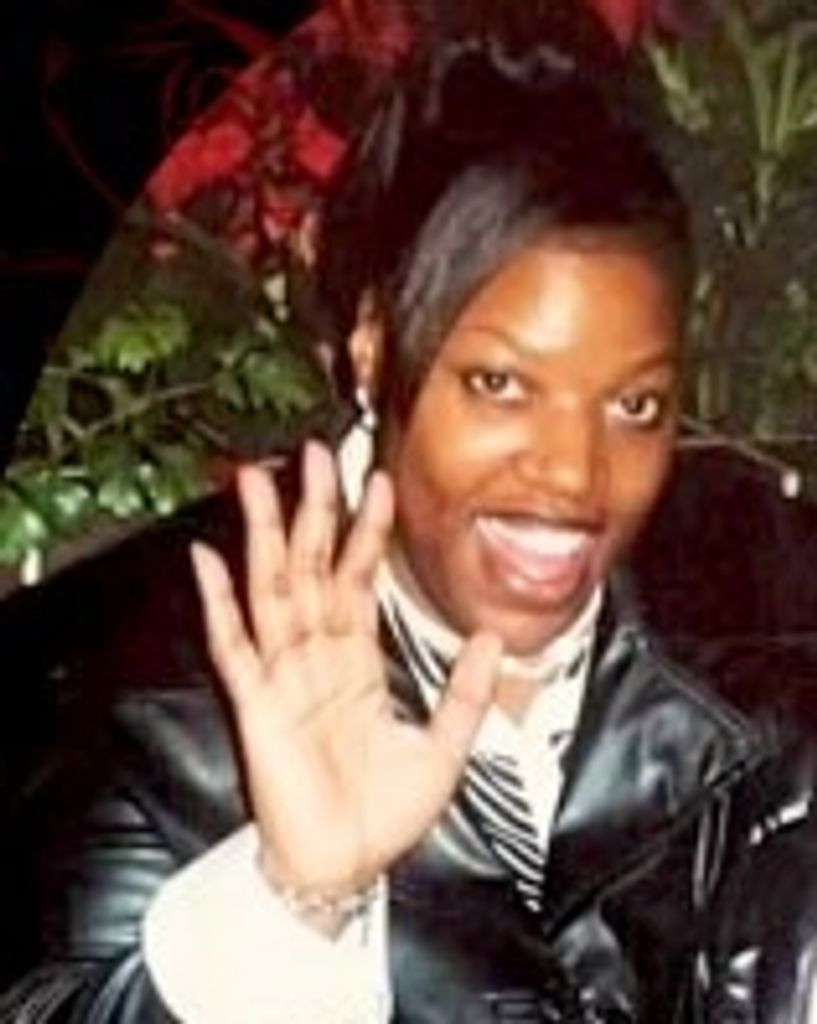 Lisa Renee Valentine