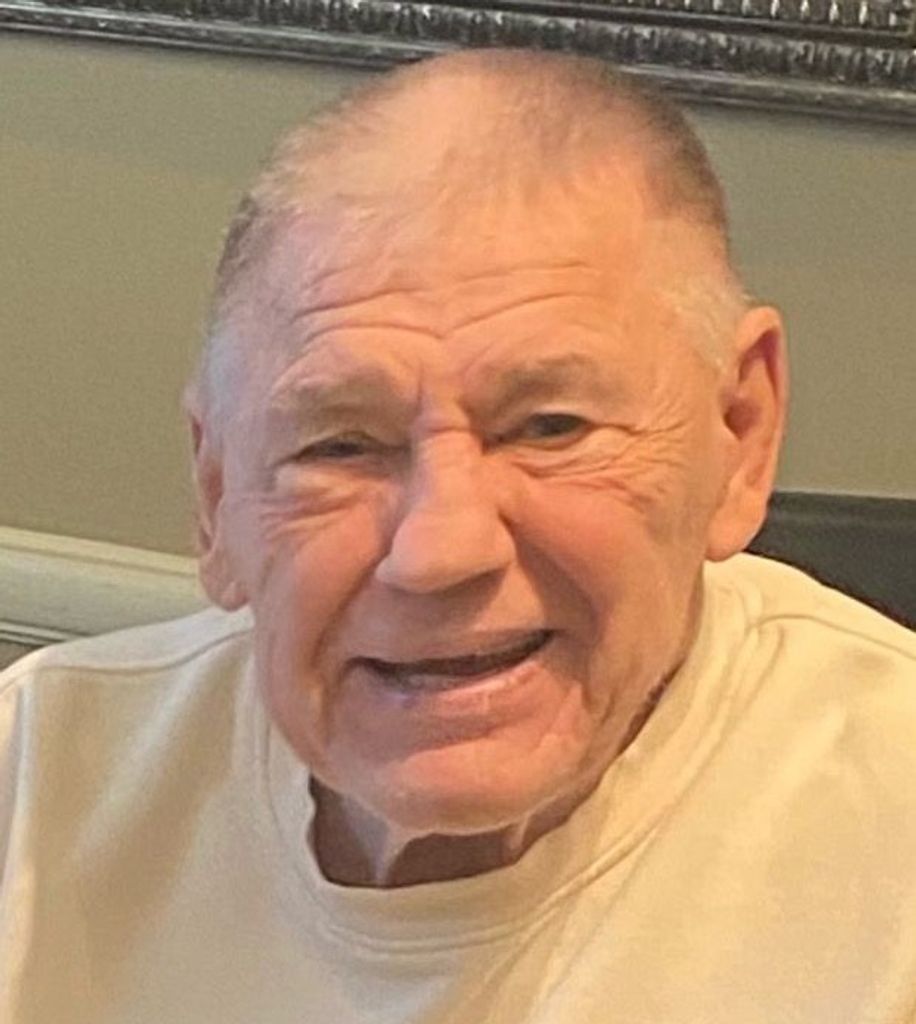 Robert Kruse Profile Photo