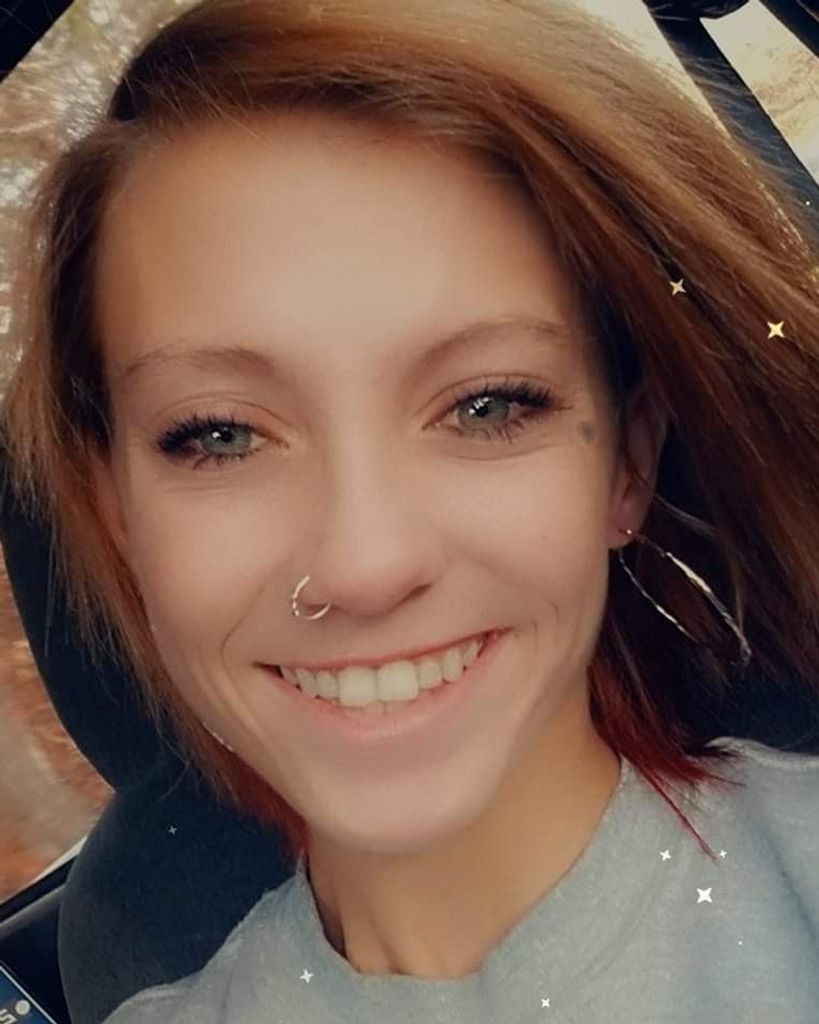 Abby Michelle Humphries Profile Photo