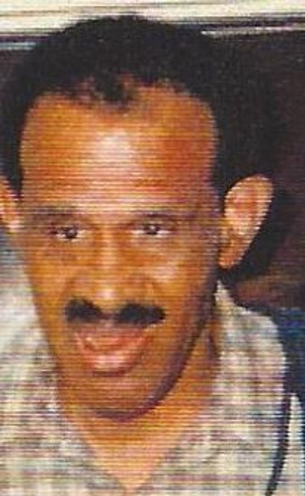 Lester Mcneely Profile Photo