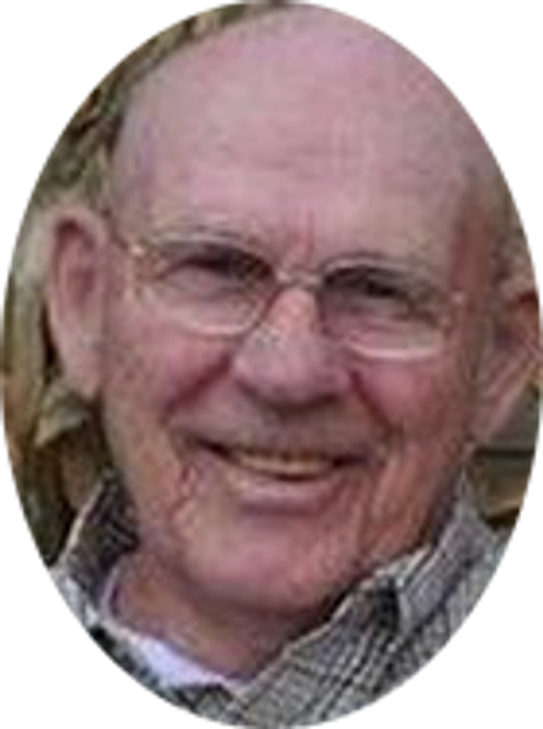 Leland Magnuson