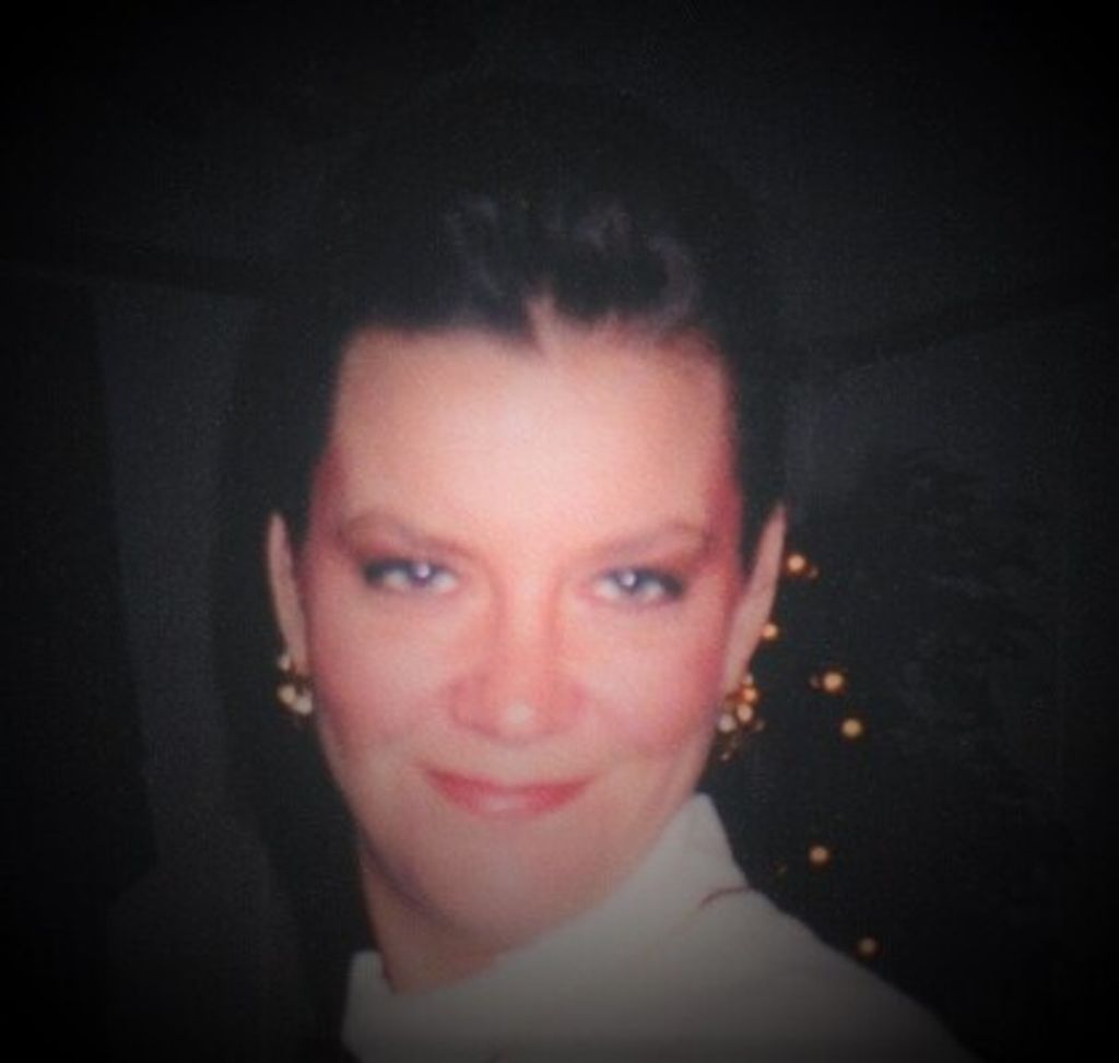 Sherri Michelle Joyner Profile Photo