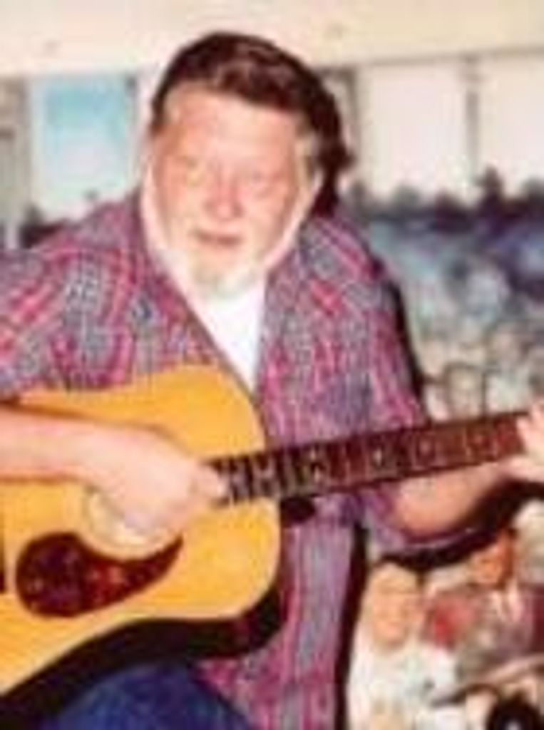 Gary G. Holsworth