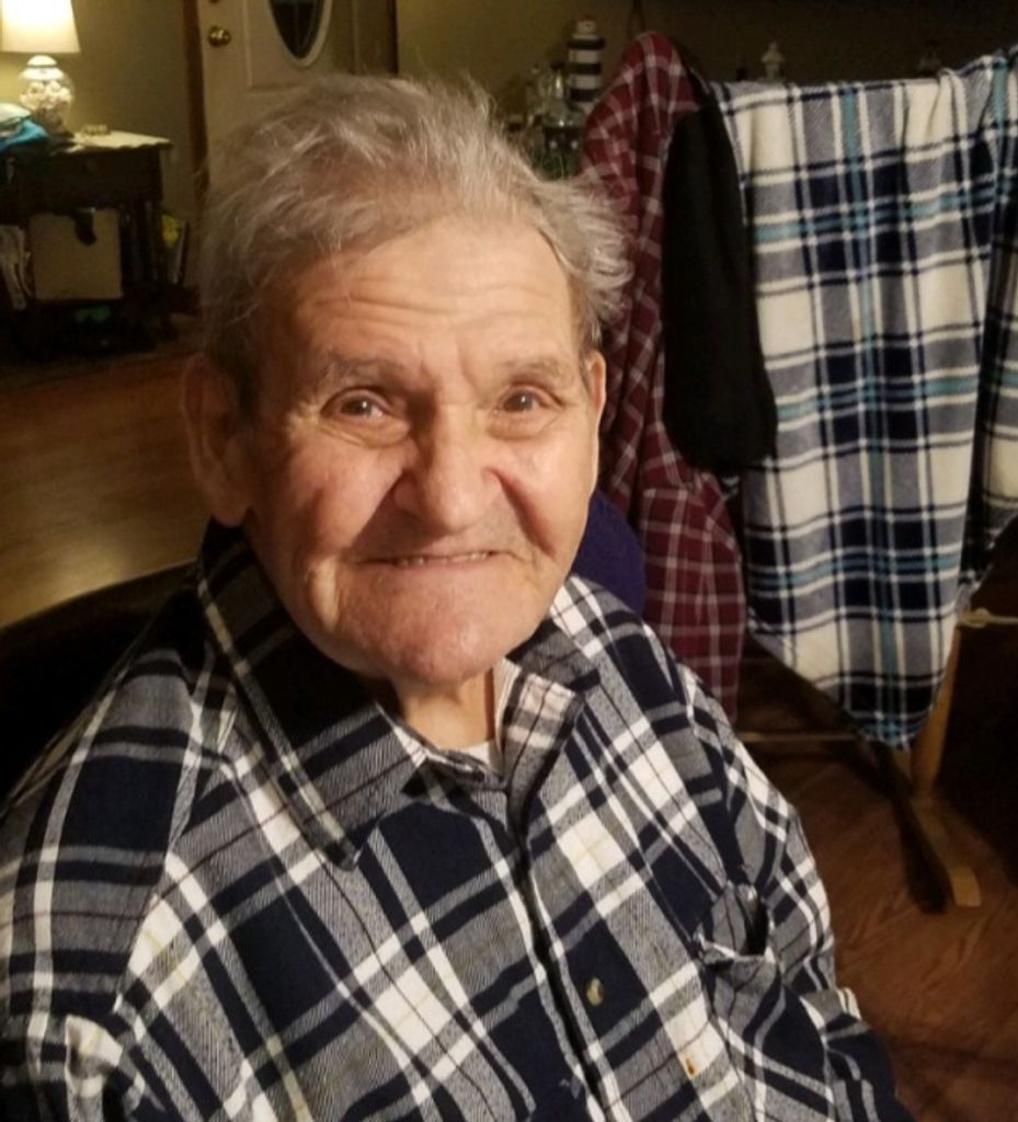Francis W. Frenier Jr. Profile Photo