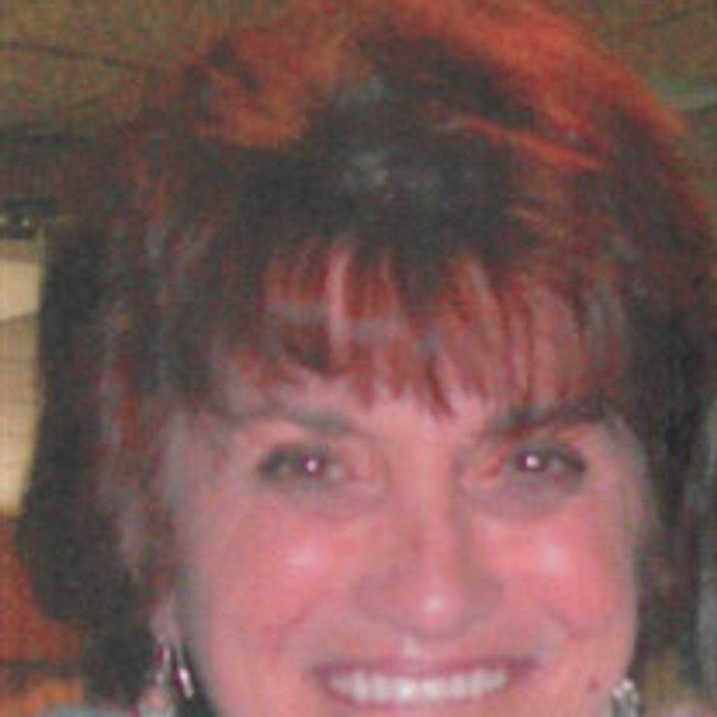 Brenda Lee Lawrence
