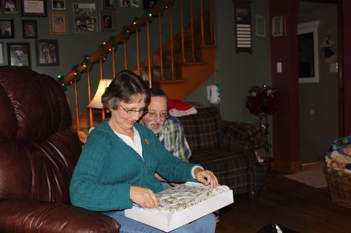 Beth A. Gornati photo gallery thumbnail 71 of 86