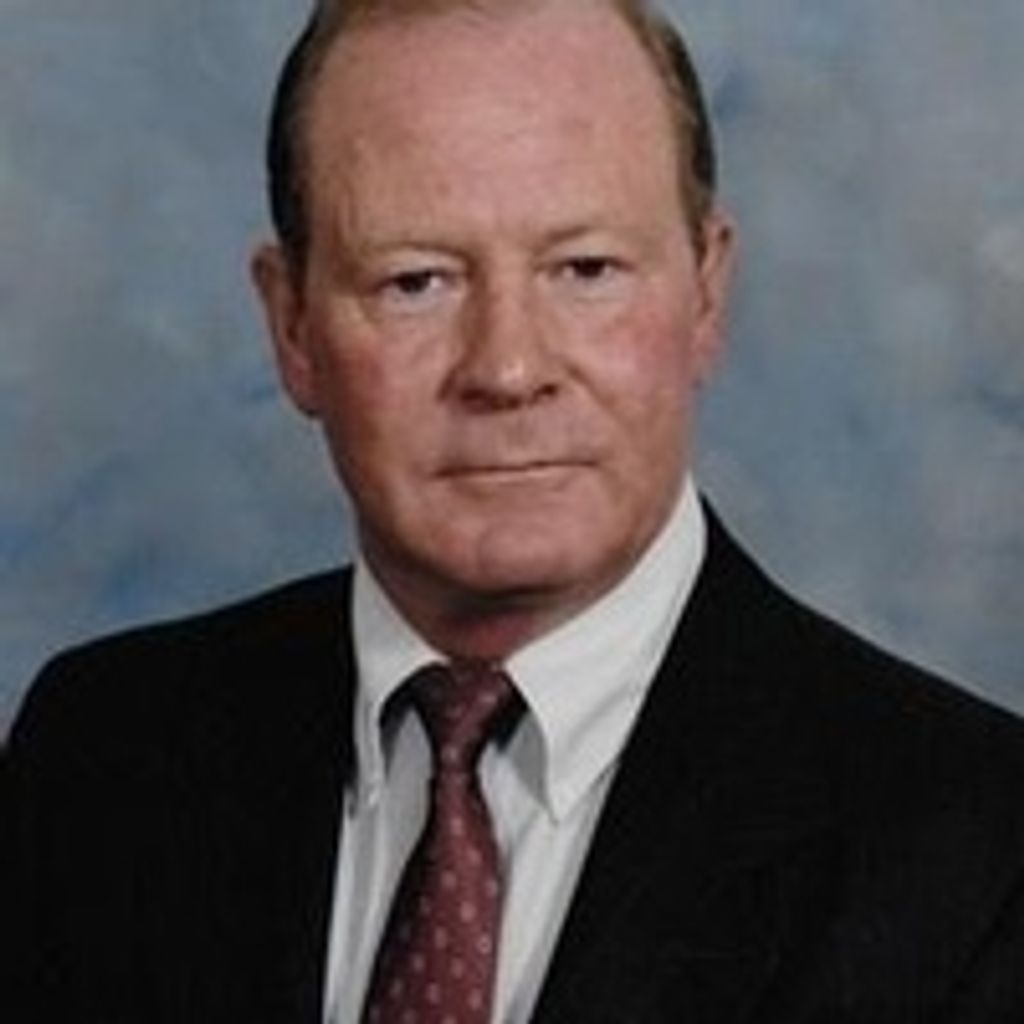 John Clark Tanner