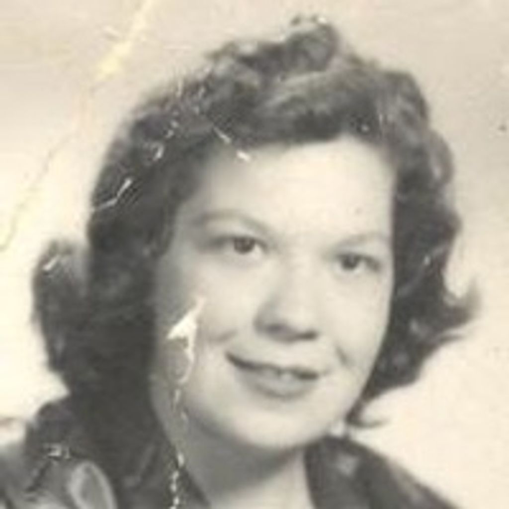 Rosaline  B. Rapoza