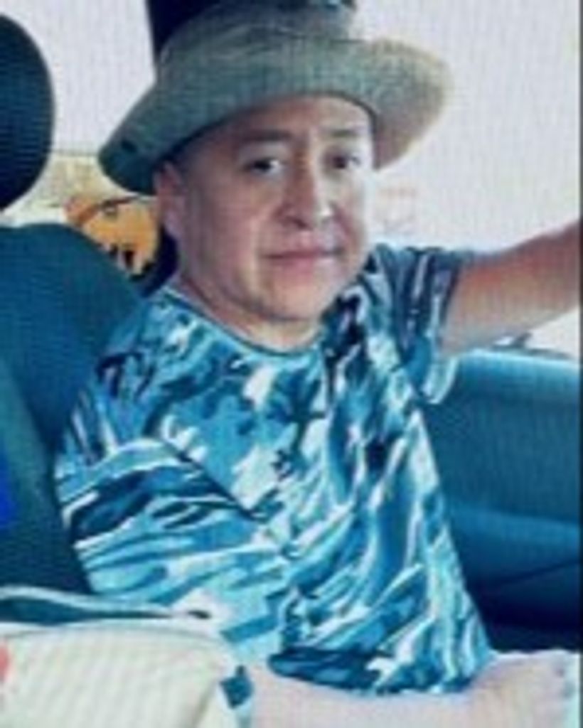 Robert Richards Profile Photo