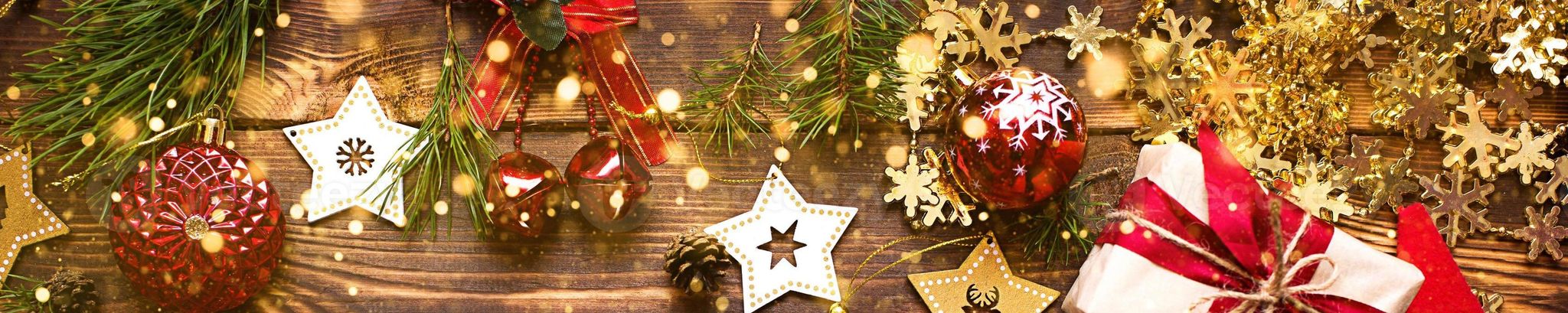 Cover for Colleen Diane Murphy's Obituary