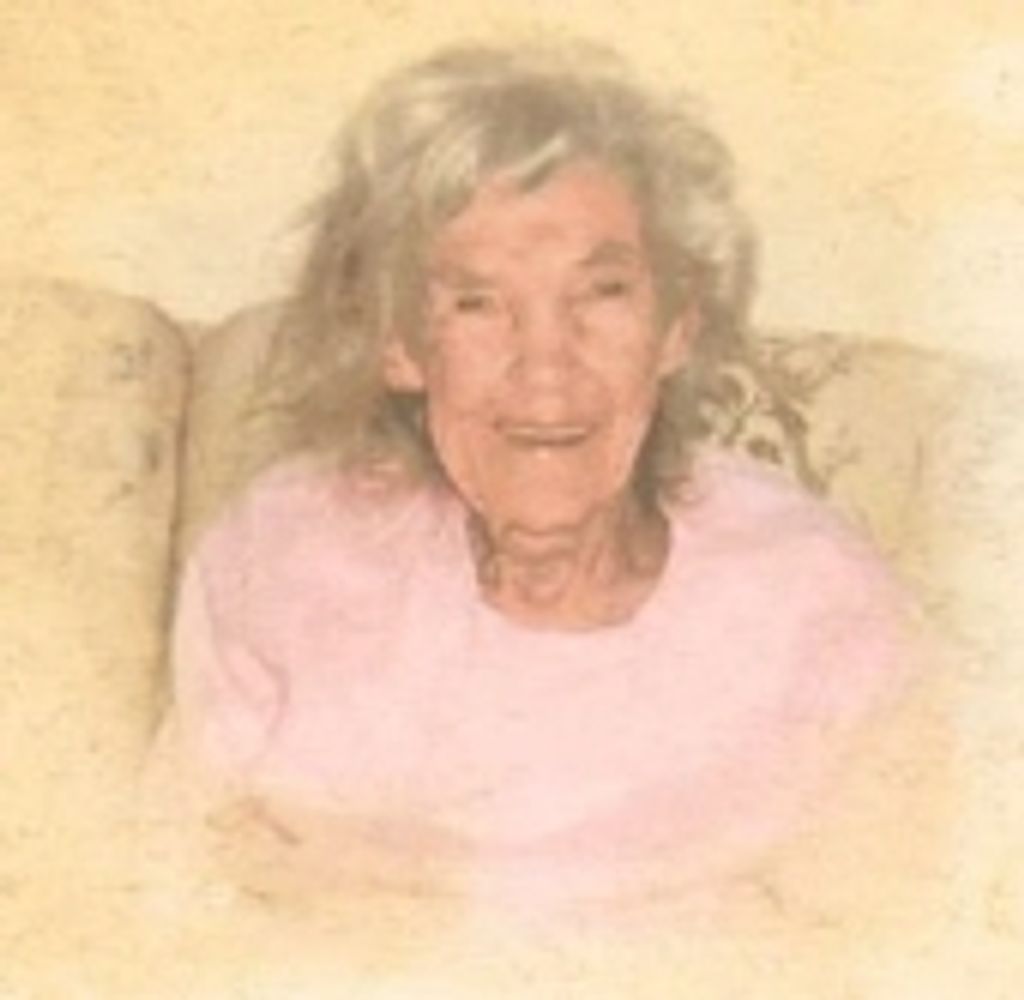 Joanna "Ann" Goryl