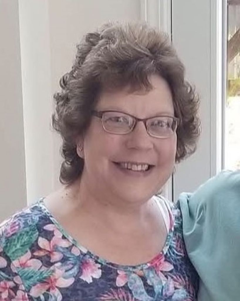 J. Dalene Vollmerhausen Profile Photo
