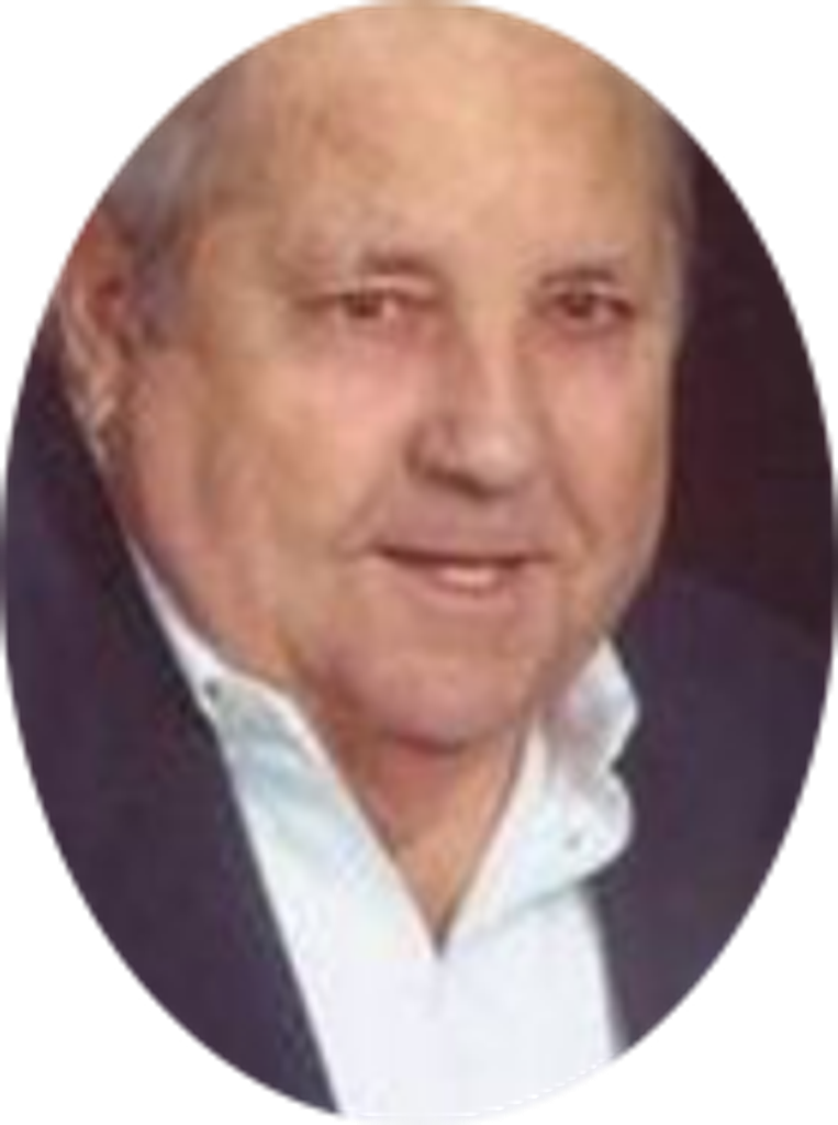 Robert Joyner