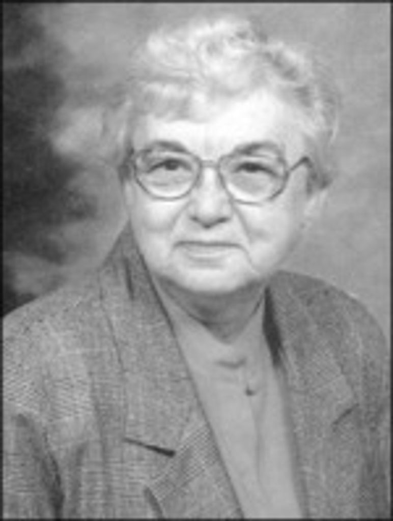 Vivian M. (Setlik)  Turek