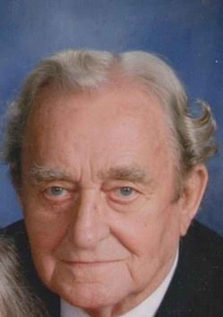 L.C. Keith