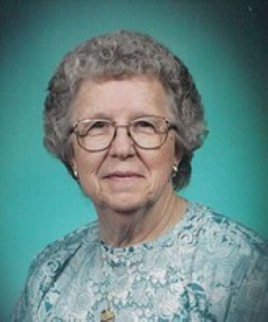 Kathryn L. Mogel Profile Photo