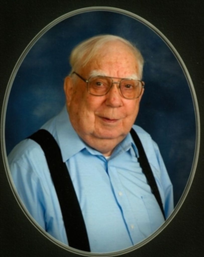 James H. Funk