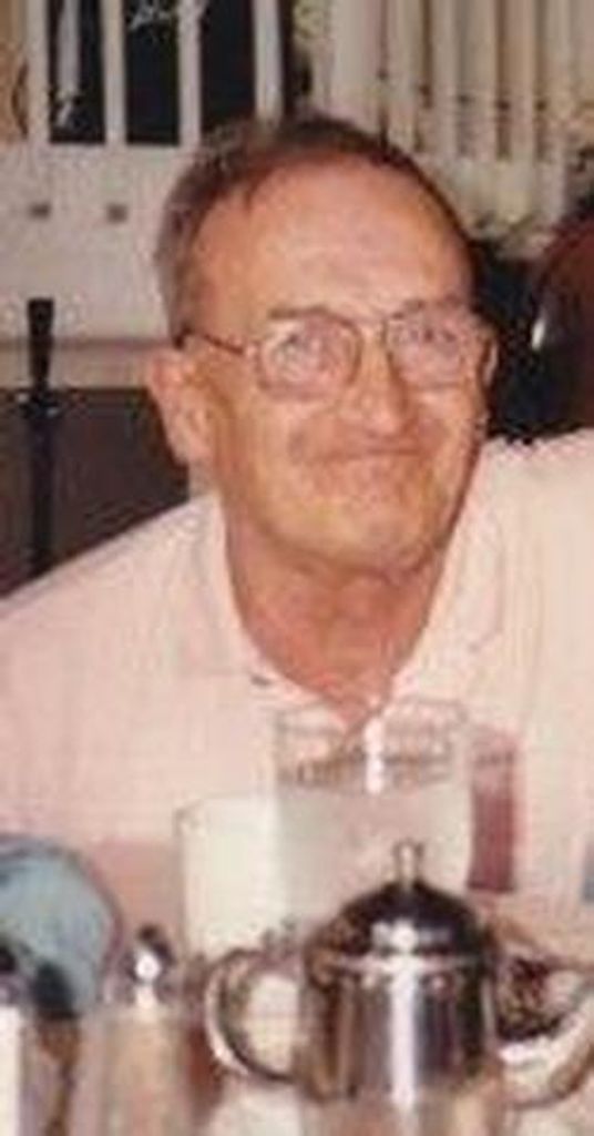 Paul E. Archambault