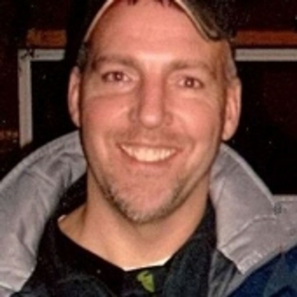 Karl H. Brown