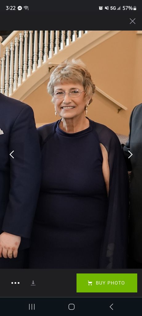 Renee A. Wallace Profile Photo