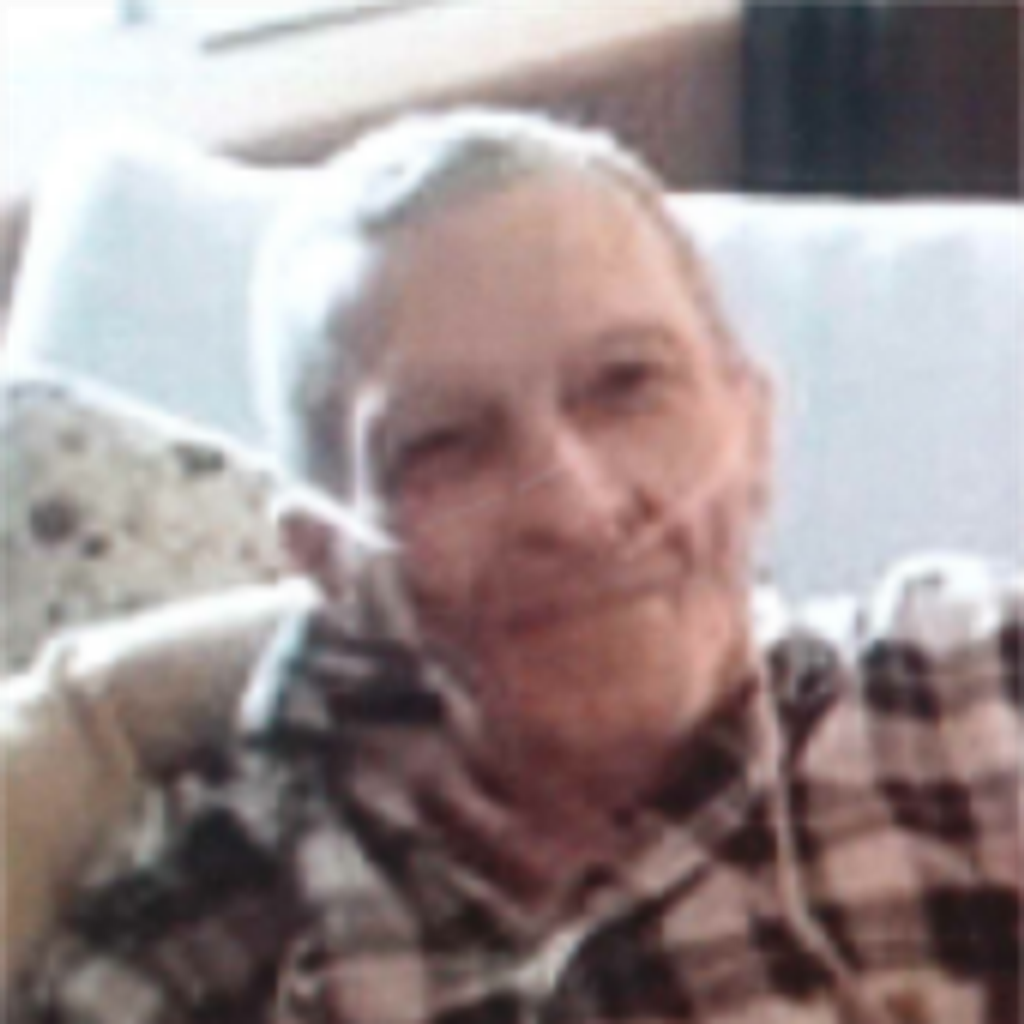 Ronald Dean Carter
