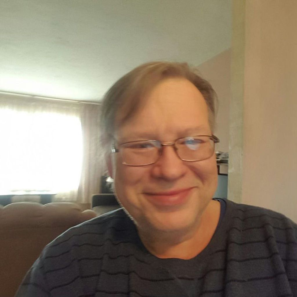 Timothy J Leopold Profile Photo