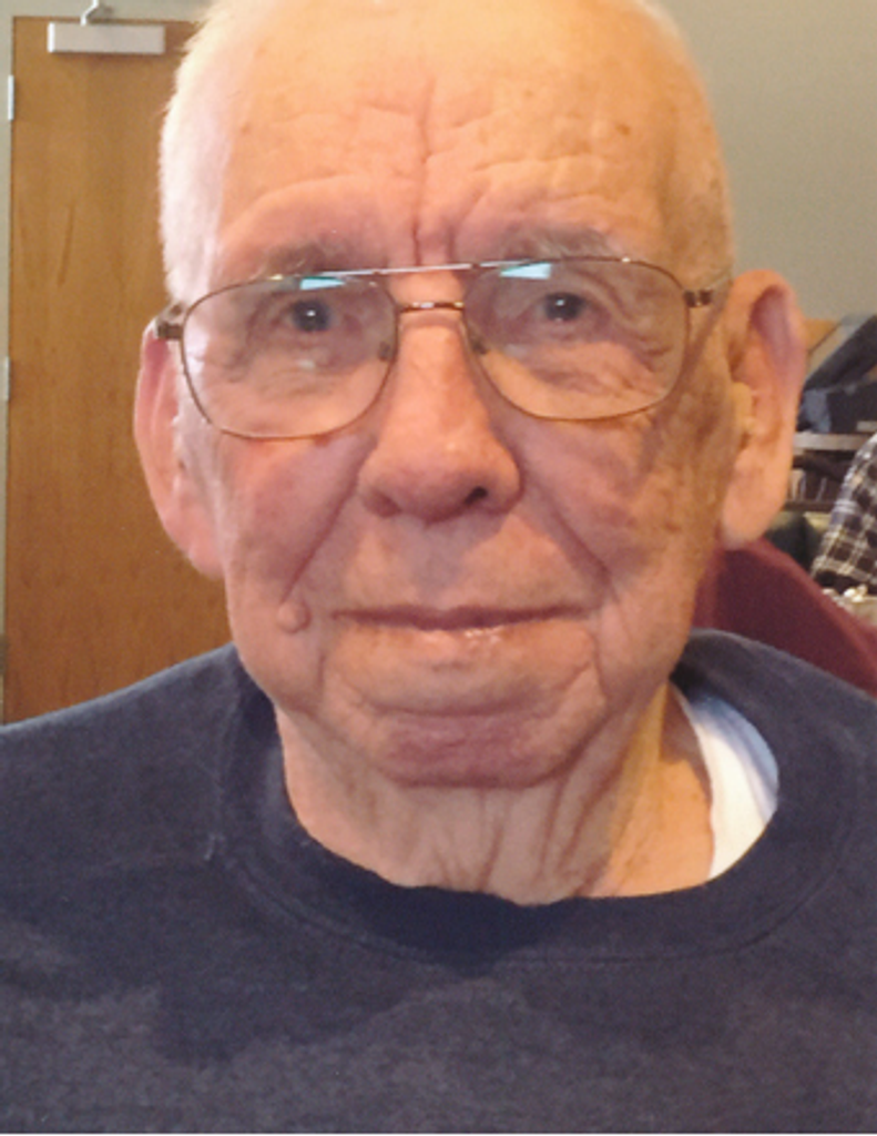 Frank L. Dykman, Jr. Profile Photo