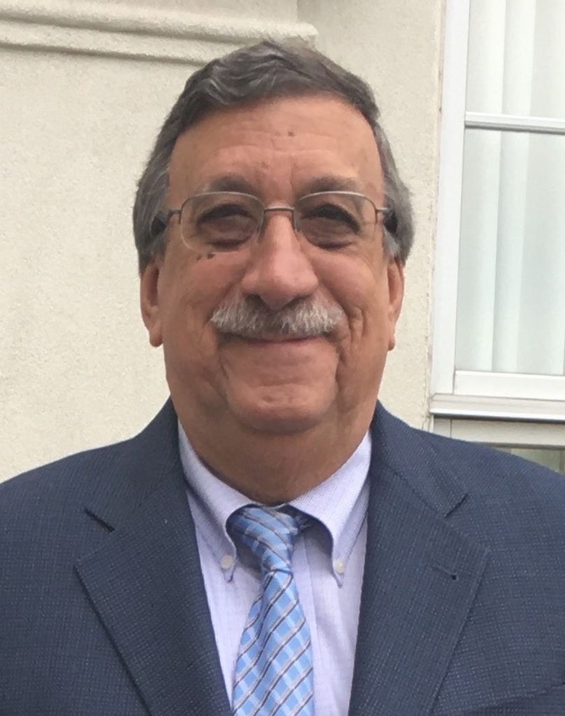 Joseph Louis Polito Profile Photo