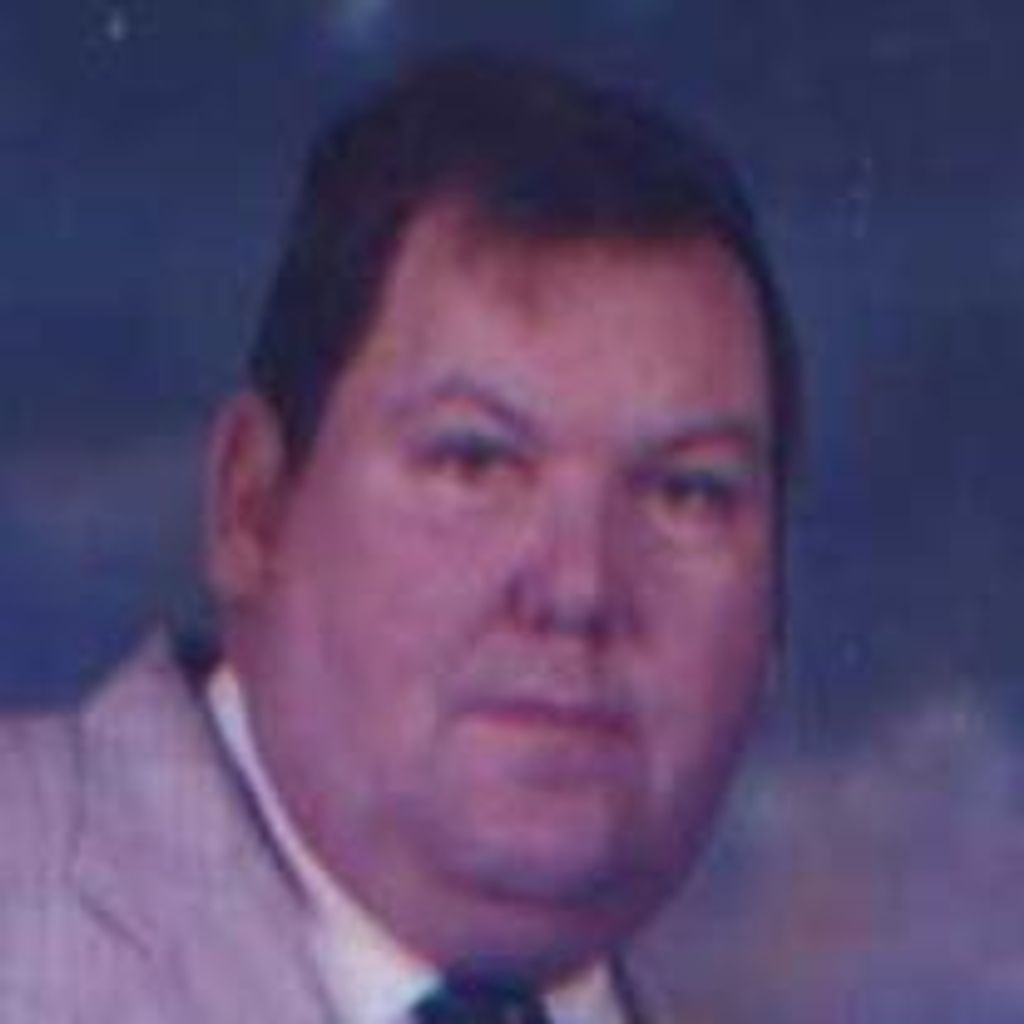 Calvin Gerald Coll