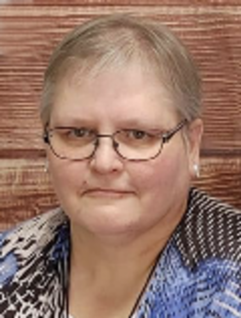 Debra J. Dikin Dahna Profile Photo