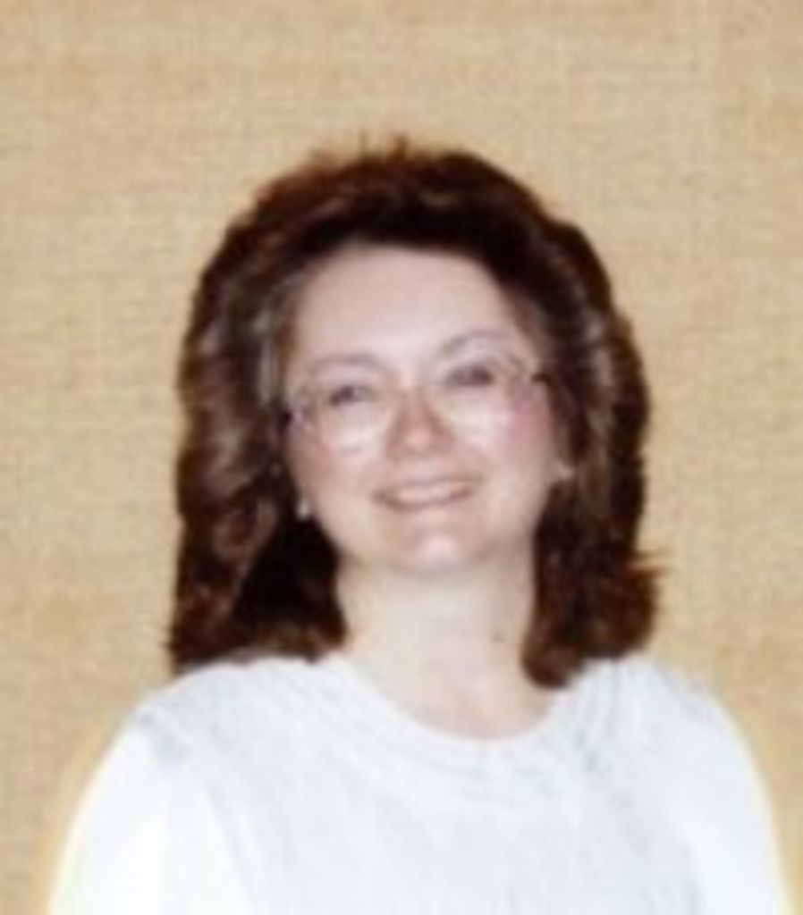 Anita Clark