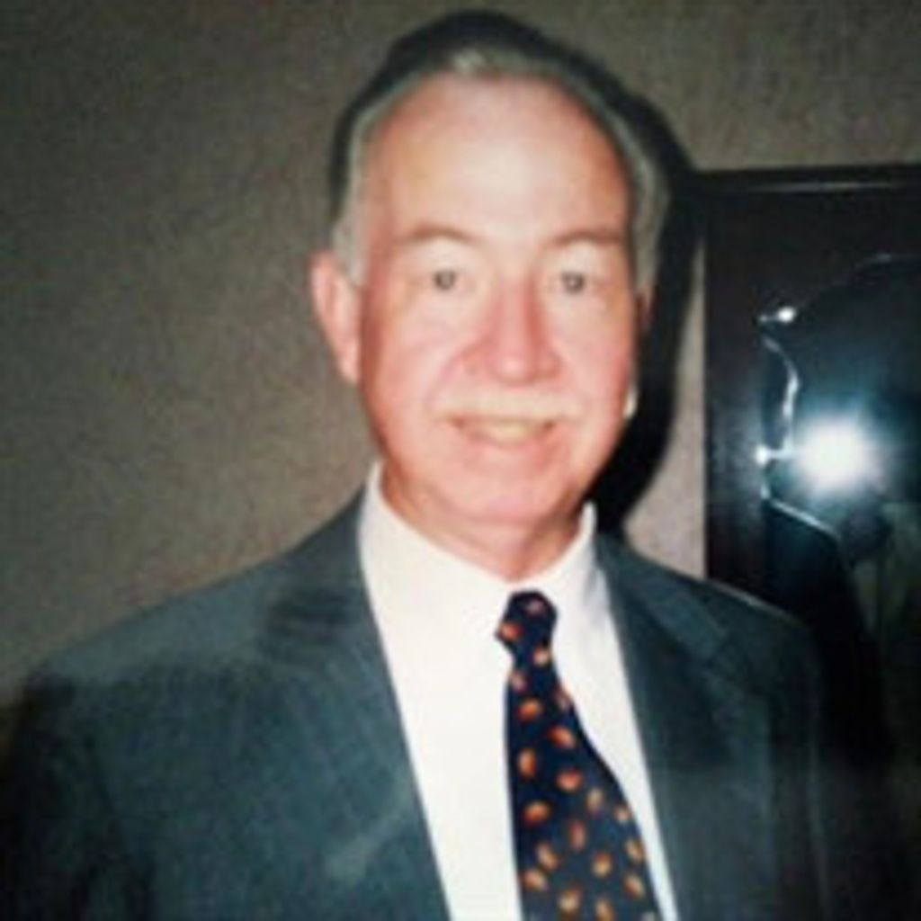 Mr. Thomas Wayne Adams Sr