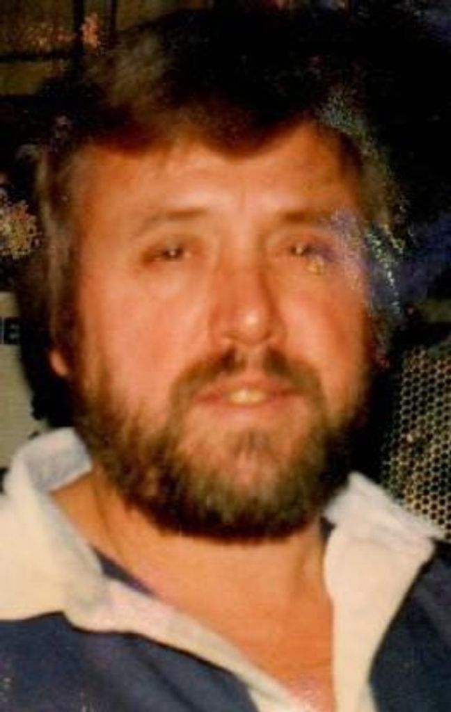 Kenneth P. Carner