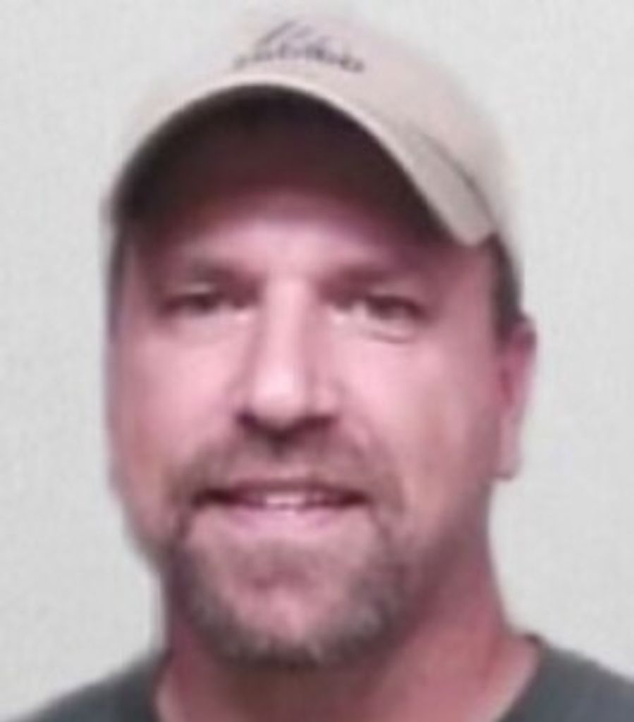 Joseph Ferreira Profile Photo
