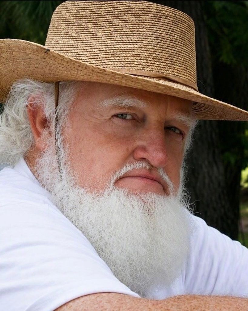 James A. Jimmy" Chapman, Sr. Profile Photo