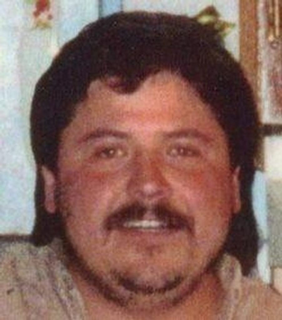 Jose Angel Martinez