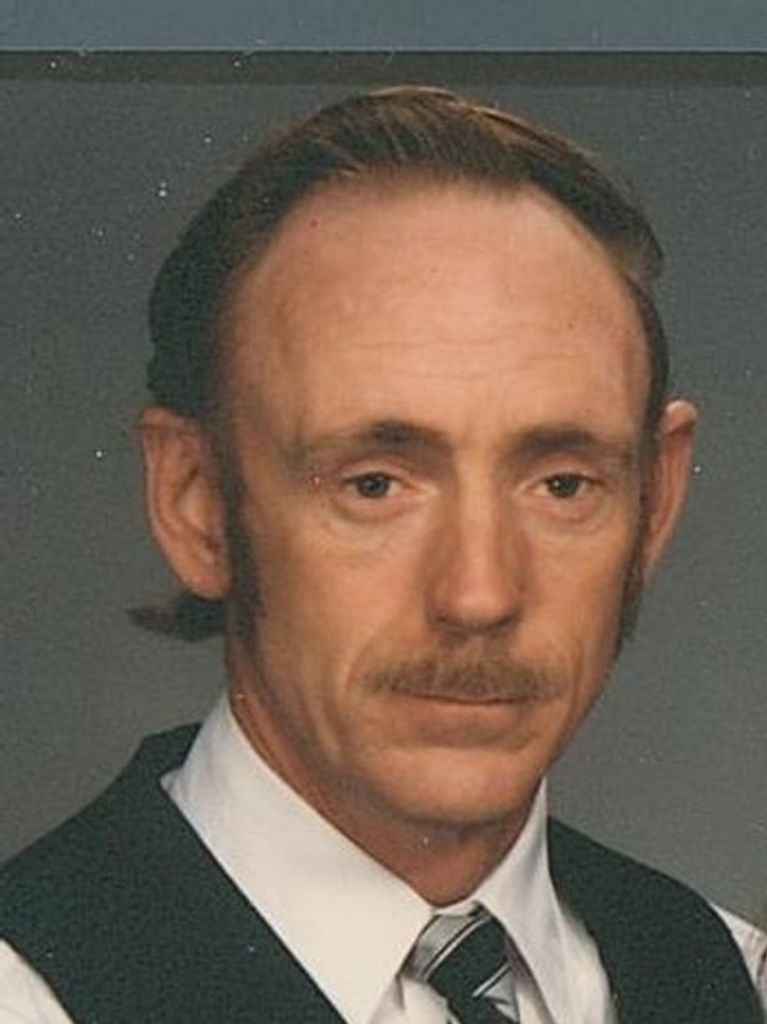Walter O. Elleman