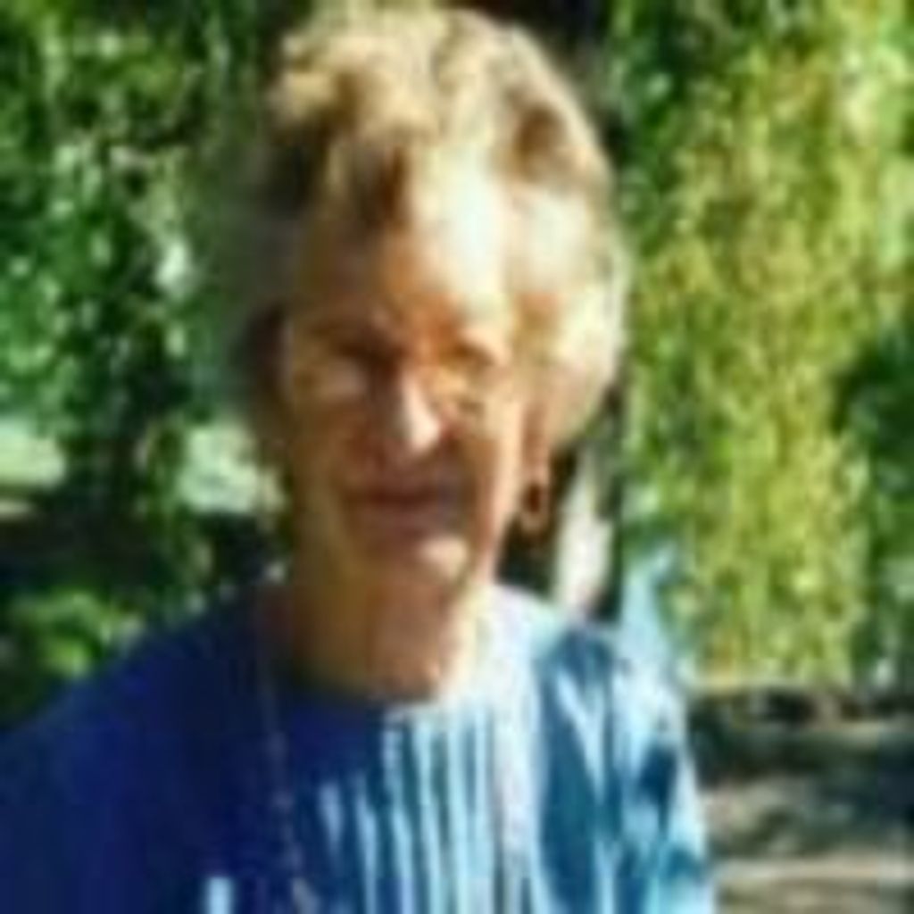 Yvonne G Rivers