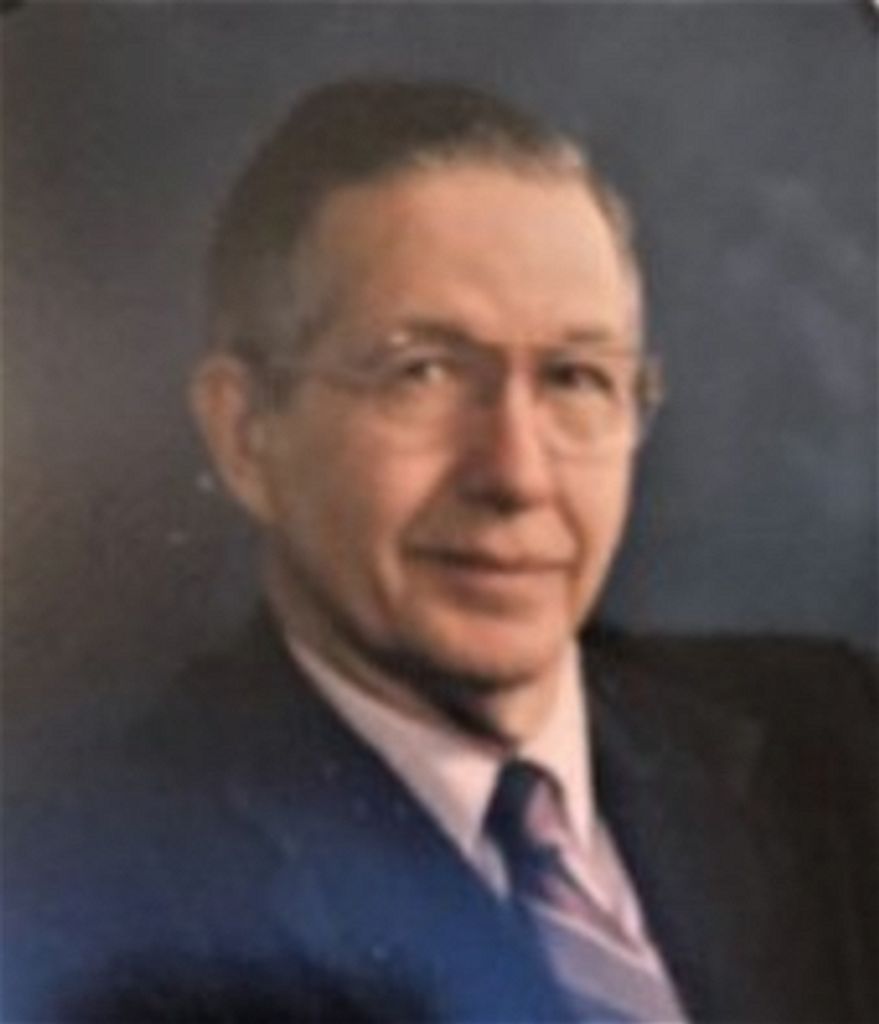 John C. Bradford
