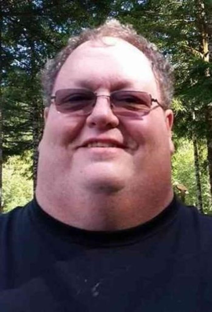 Lindy Dean Johnson Profile Photo