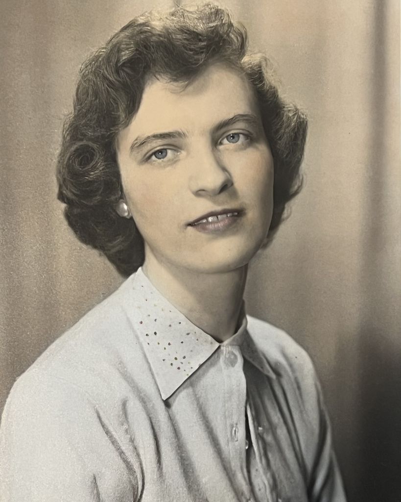 Deanna L. Pike Profile Photo