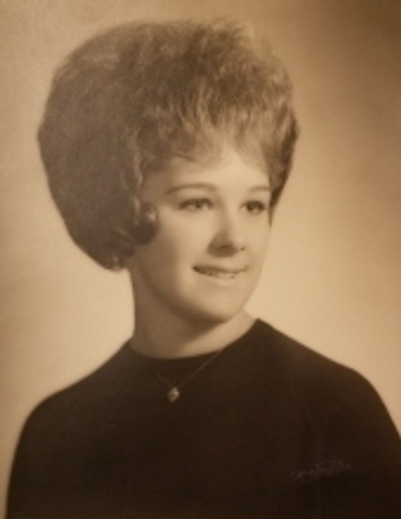 Donna Carol Ellis Profile Photo