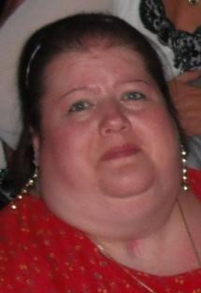 Theresa Lisa Sutton