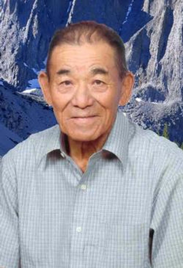 Minoru - Nishida