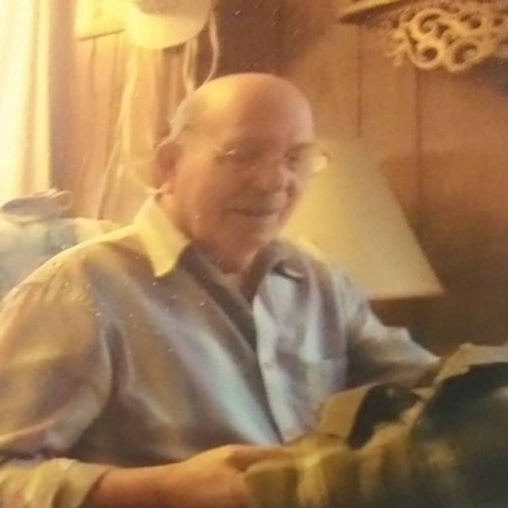 Bob Coats Profile Photo