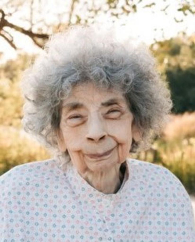 Caroline H. Mckee Profile Photo