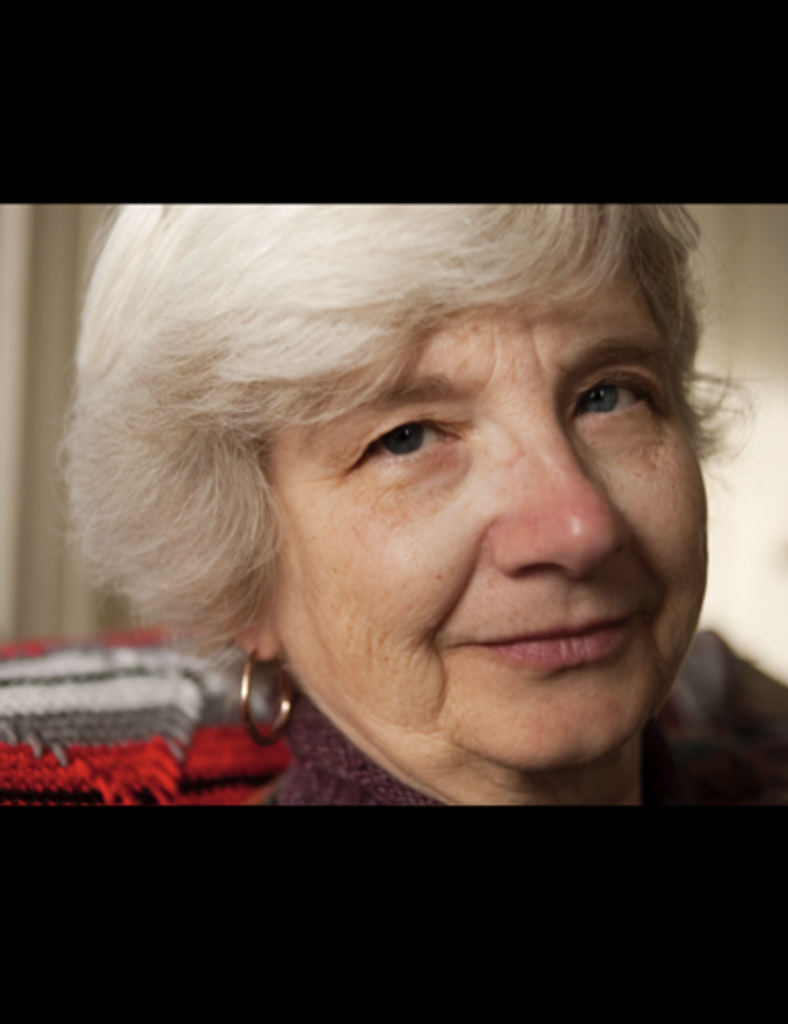 Connie Sue Nipper Jackson Profile Photo